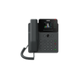 Fanvil - V61G - Entry Level IP Phone
