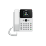 Fanvil - V62G white - Business Phone White