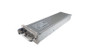 HP - RH1492Y - Power Supply 1000W Hot-Swappable Redundant