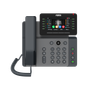 Fanvil - V65 - Premium IP Phone