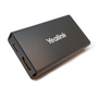 Yealink - VCH51 - Content Sharing Hub BYOD
