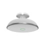 Yealink VCM38 Ceiling Microphone for Clear Conference Audio - Compatible with Yealink VCM38-DIS - 1306061