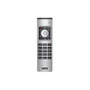 Yealink VCR11 Remote for Meeting Bar A10/A20/A30 - Control your Yealink Meeting Bar remotely