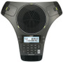 VTech - VCS702 - Conference Phone 2 Wireless Microphones