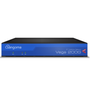 Sangoma Vega 200G 2 Port T1-E1 Gateway Kit for VS0157 Servers