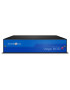 Sangoma Vega 60G Rackmount Bracket for Servers
