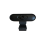Unknown - VS1080P - Web Camera Full HD 1080P