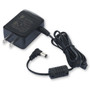 VTech - VSP-PWR02 - AC Adapter 5V 1.5A