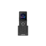 LINKVIL - W610D - by Fanvil DECT Phone