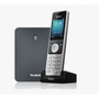 Yealink - W76P-VSRF - DECT Phone Cordless Base Station