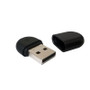 Yealink WF40 Wi-Fi USB Dongle - 500-000-010 1300060
