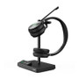 Yealink - WH62-DUAL-UC - Headset Wireless DECT Dual UC