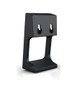Yealink - WMB-T2S - Wall Bracket