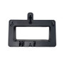 Yealink - WMB-T31G - Wall Mount T31G T31P