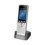 Grandstream - WP822 - WiFi IP Phone