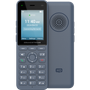 Grandstream - WP826 - IP Phone Cordless Wi-Fi