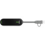Yealink - WPP30-DIS - Wireless Presentation Pod