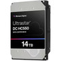 Western Digital - WUH721814ALE6L4 - HDD 14TB SATA 6Gb/s 7200RPM 3.5" 512MB