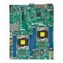 Supermicro Motherboard - X10DRD-L - Dual Socket R3