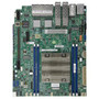 Supermicro - X11SDW-14CN-TP13F+ - Motherboard Proprietary WIO Embedded