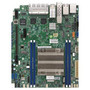 Supermicro - X11SDW-14CNT-TP13F - Motherboard Proprietary WIO Embedded