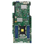 Supermicro - X11SPG-TF-O - Motherboard Single Socket P Intel C621