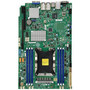 Supermicro - X11SPW-TF-O - Motherboard LGA-3647 Socket P WIO Proprietary