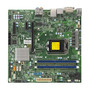 Supermicro - X11SSQ-L - Motherboard Micro-ATX LGA 1151 Socket H4
