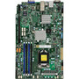 Supermicro - X11SSW-TF - Motherboard LGA1151 Xeon E3-1200 v5