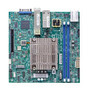 Supermicro - X12SDV-10C-SPT4F - Motherboard Mini-ITX Xeon D-1749NT
