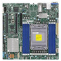 Supermicro - X12SPM-TF - Motherboard Micro ATX LGA-4189 205W TDP