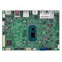 Supermicro - X12STN-E-WOHS - Motherboard 3.5" SBC Intel Core i5-1145GRE