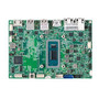 Supermicro - X13SAN-H-WOHS - Motherboard 3.5" SBC Intel Core i7-1265UE