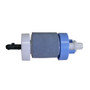 RM1-0731-050 - HP - Tray 2/3 Paper Pick-Up Roller Assembly for Color LaserJet 3500 / 3550 / 3700 / 5200 Series