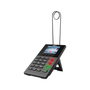 Fanvil - X2P - Call Center Phone PoE Color Display
