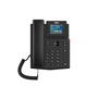 Fanvil - X303-2 - Wire IP Phone