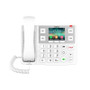 Fanvil - X305 - Big Button IP Phone