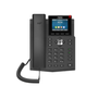 Fanvil - X3SG - Gigabit IP Phone