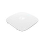 Cambium - XE3-4X00A00-US - Access Point Wi-Fi 6/6E Indoor