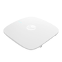 Cambium - XE3-4X00B00-US - Wireless Access Point Tri-Radio Wi-Fi 6/6E