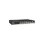 Xorcom - XR0108 - Power Supply Redundant Unit