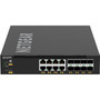 Netgear Fully Managed Switch - XSM4316-100NES