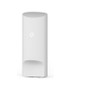 Cambium - XV2-23T0A00-US - Access Point Outdoor Dual Radio WiFi 6