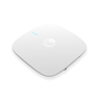 Cambium - XV2-2X00A00-US - Access Point Wi-Fi 6