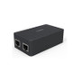 Yealink PoE Adapter YLPOE30 for Power over Ethernet, compatible with Yealink devices, part number 330000030000