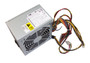 AcBel - API4PC01 - Power Supply 400W