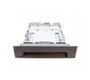 HP - RM1-1486-030CN - Paper Tray 250-Sheet LaserJet 2400 2420 2430