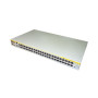 Allied Telesis - AT-8550GB-40 - Network Switch 48-Port Gigabit 2x GBIC