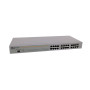 Allied Telesis AT-FS7024-40 24-Ports 100BTX FE Switch for Networking Racks