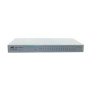 Allied Telesis - AT-FS716LE-50 - Network Switch 16-Port 100BTX Unmanaged
